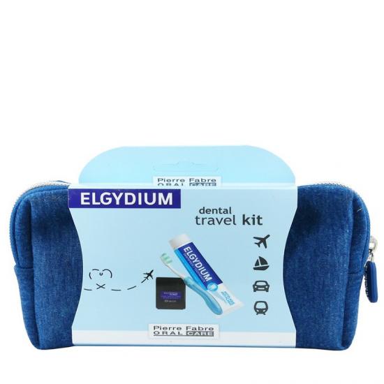 elgydium travel kit mple.jpg_1